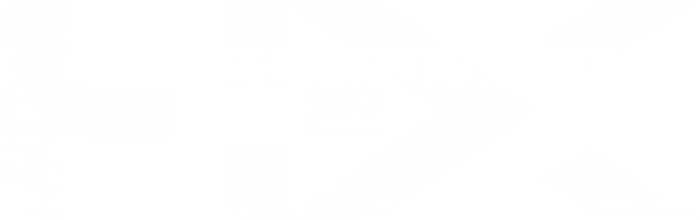 Logo H2X Benelux